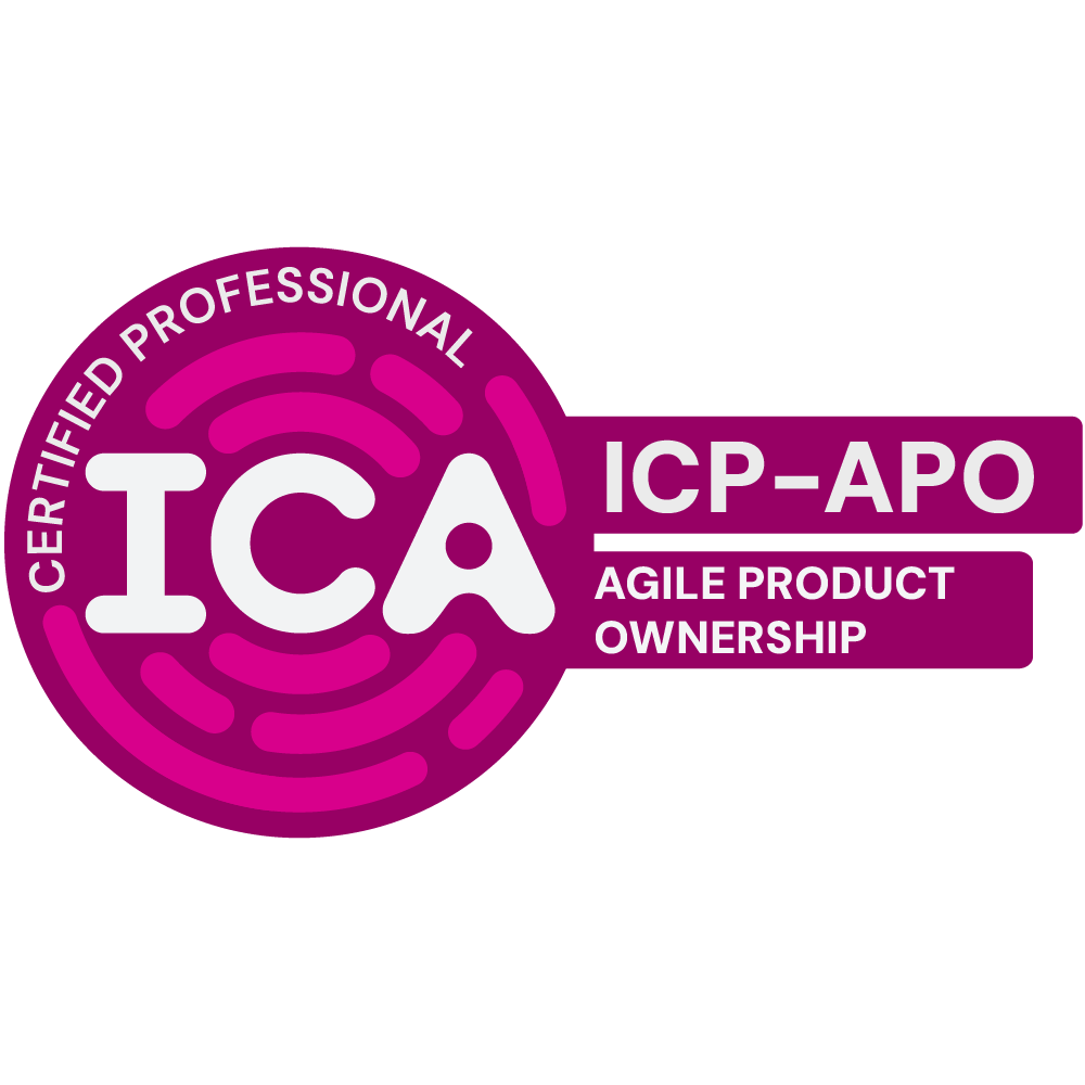 ICP-APO.png