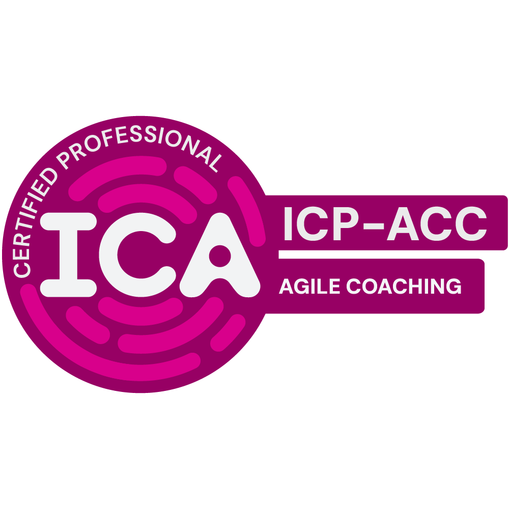 ICP-ACC.png