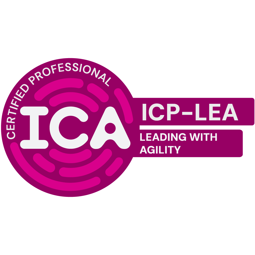 ICP-LEA.png