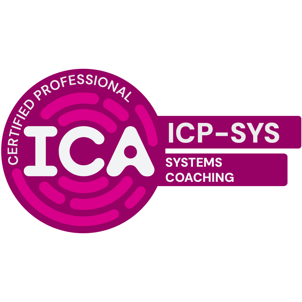 ICP-SYS.png