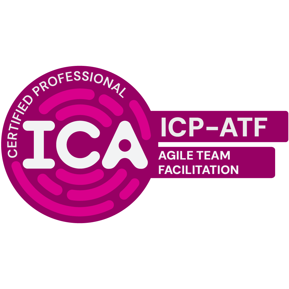 ICP-ATF.png