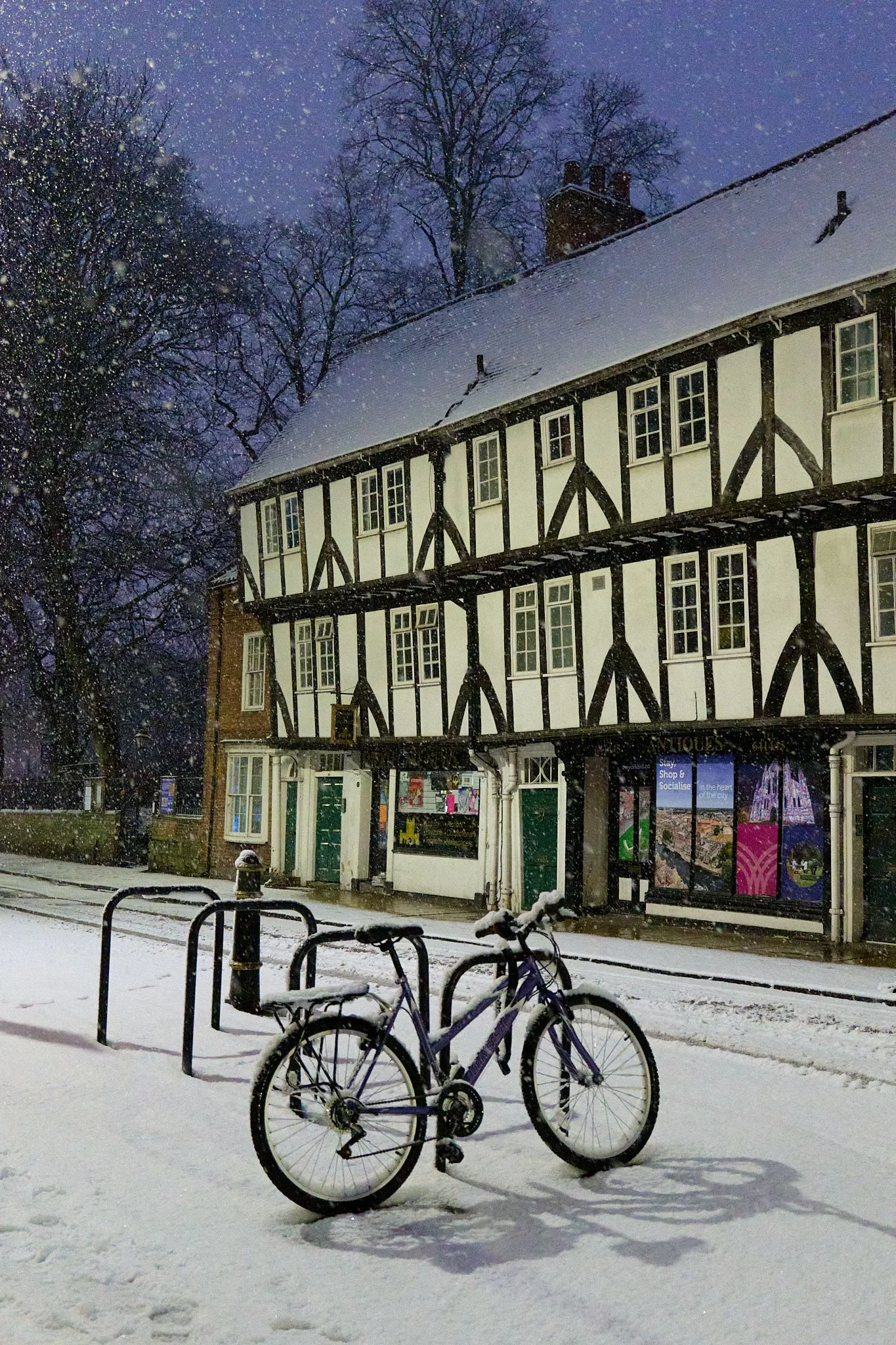 Bike-in-the-snow-Micklegate-York.jpg