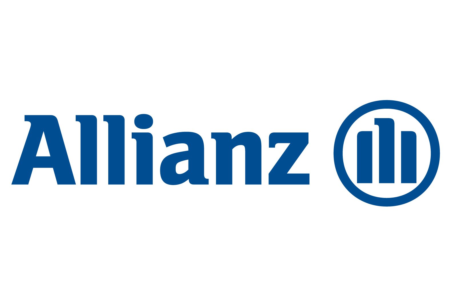 logo-allianz-1.jpg