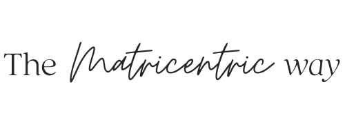 The Matricentric Way (500 x 200 px) (2).png