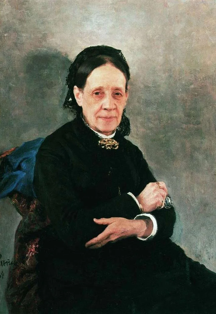 nadezhda-stasova-by-repin-dcbbba.jpg