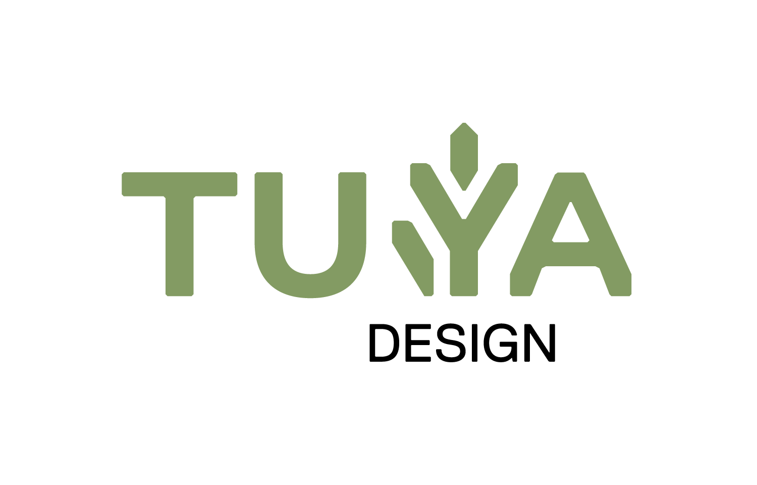 TUYADesign_MagazineB&B-partenaire.png