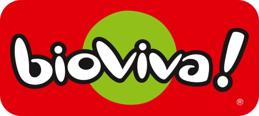 Bioviva_MagazineB&B-partenaire.png