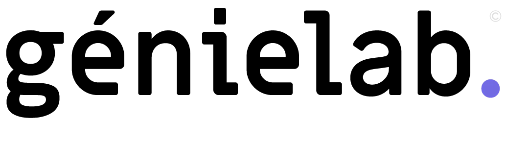 Genielab_MagazineB&B-partenaire.png
