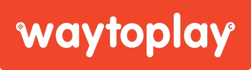 waytoplay_LOGO_LABEL_2021__RetailRed_RGB_500x2.png