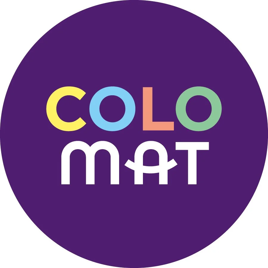 Colomat_MagazineB&B-partenaire.jpg