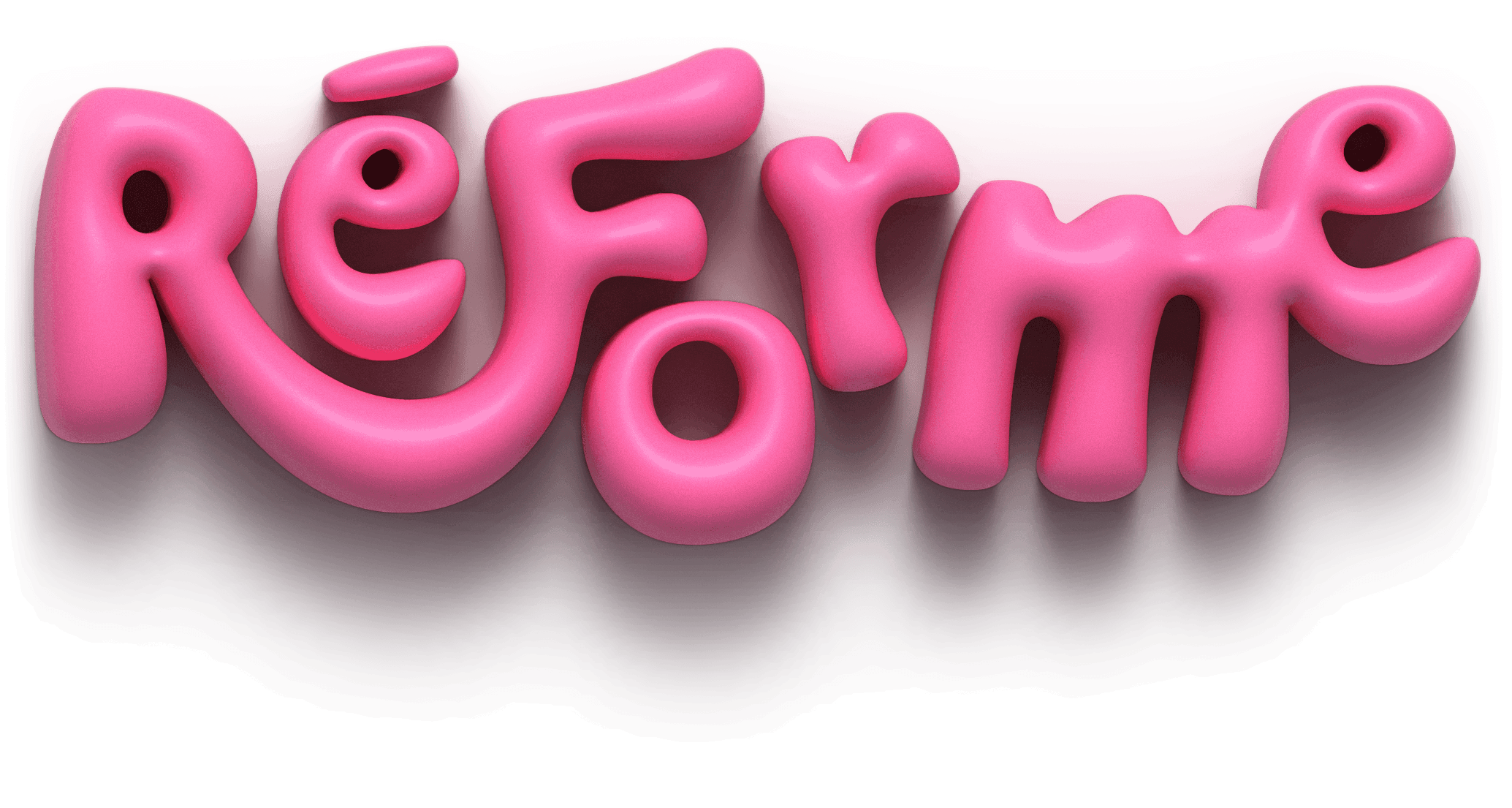 Reforme_MagazineB&B-partenaire.png