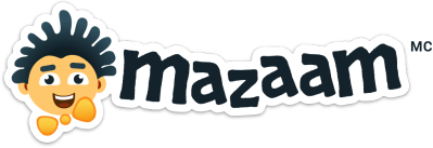 Mazaam_MagazineB&B-partenaire.png
