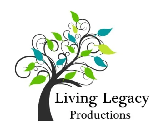 Living Legacy Productions