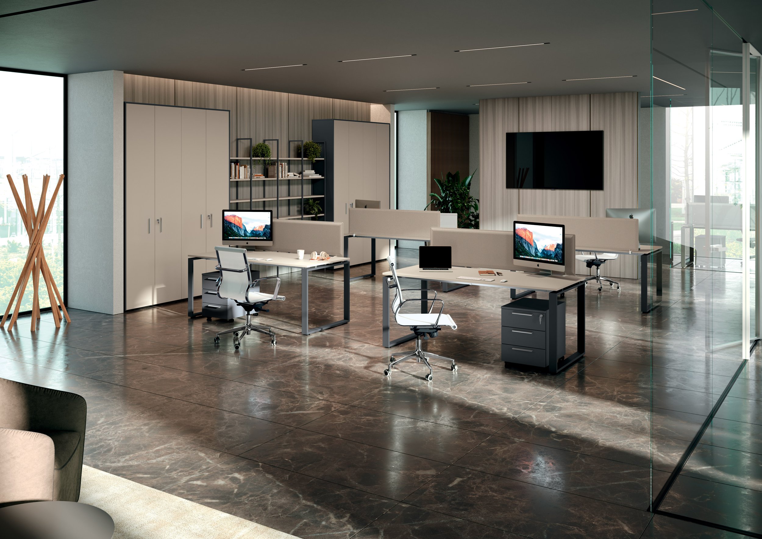 LOFT-pag064-065.jpg
