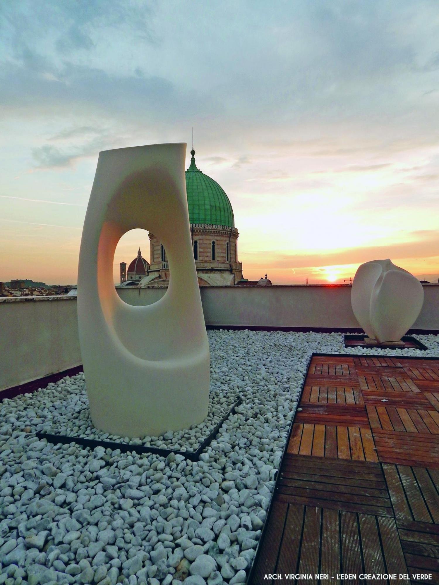 V NERI-FIRENZE SUNSETl - flow - holly all.png