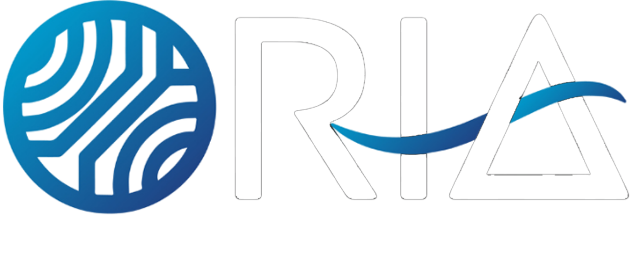 RIA - Logo