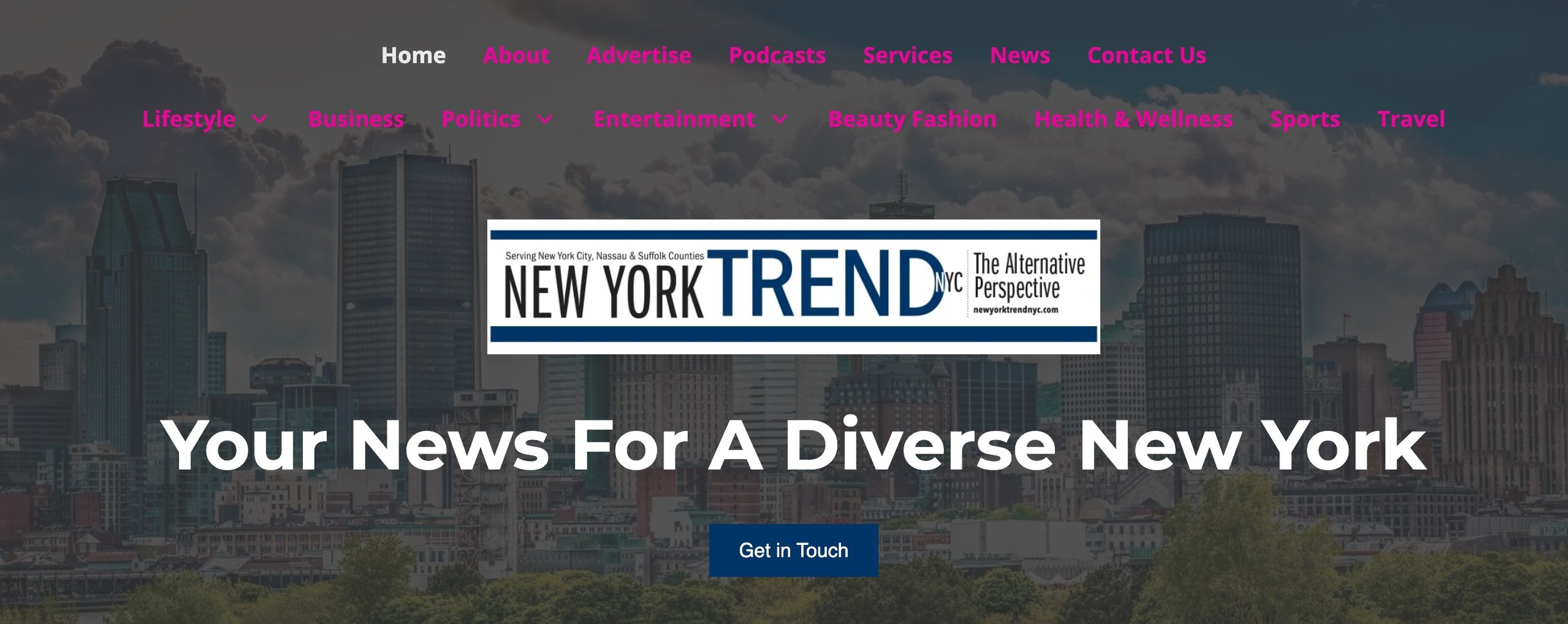 Small Businesses Brace for the Rising Tide of Atlantic Storms