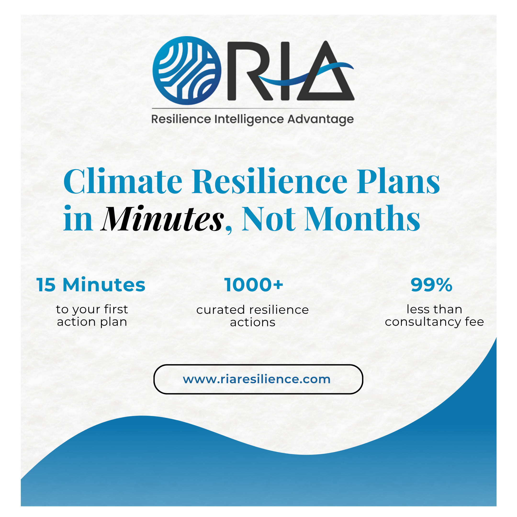 RIA banner Image