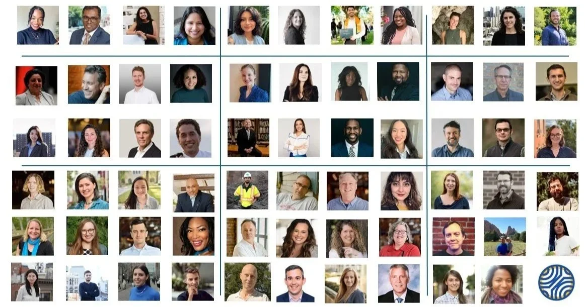 CRC Partners