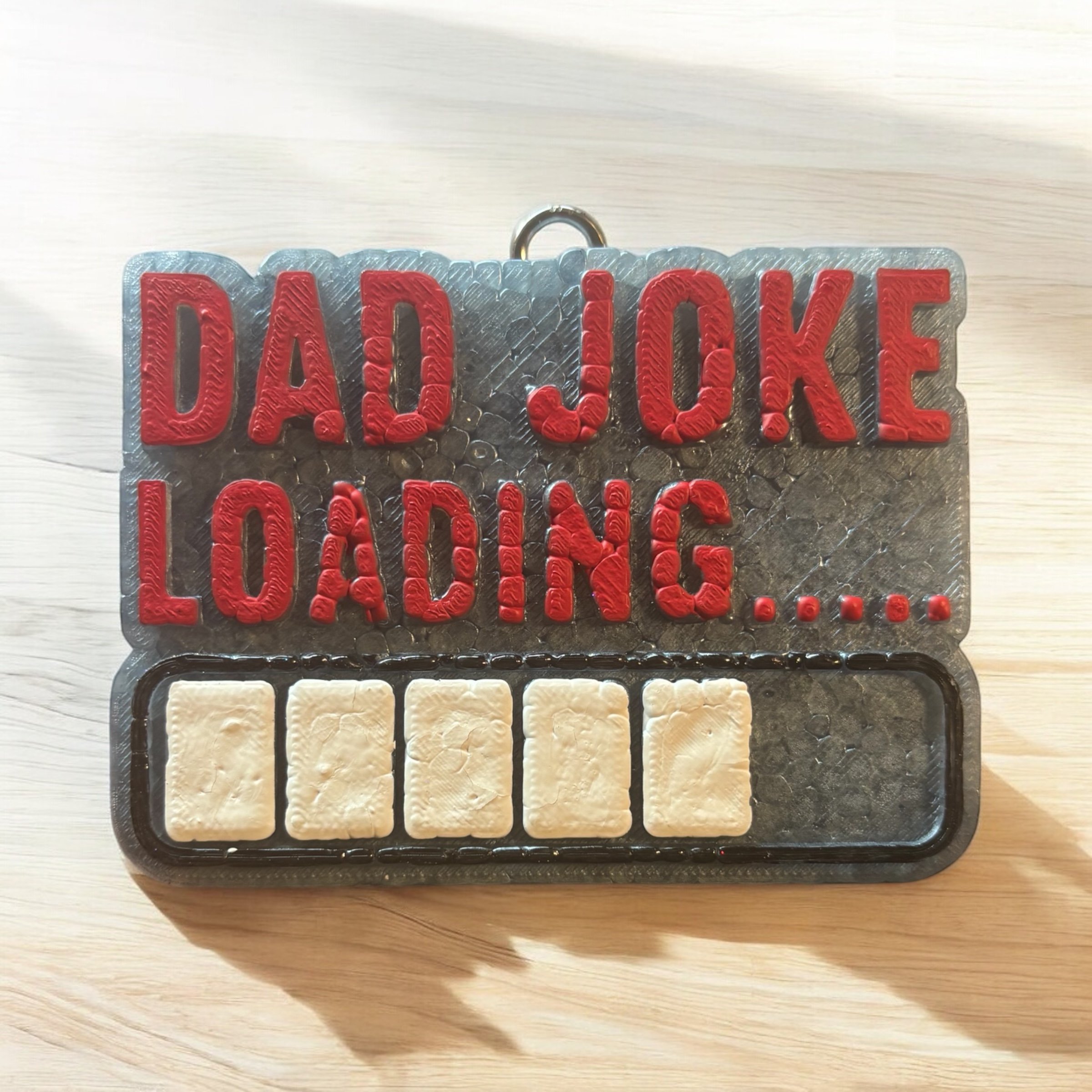 C0393E70-46E8-4A60-BF4F-30CDBC40E512.jpeg