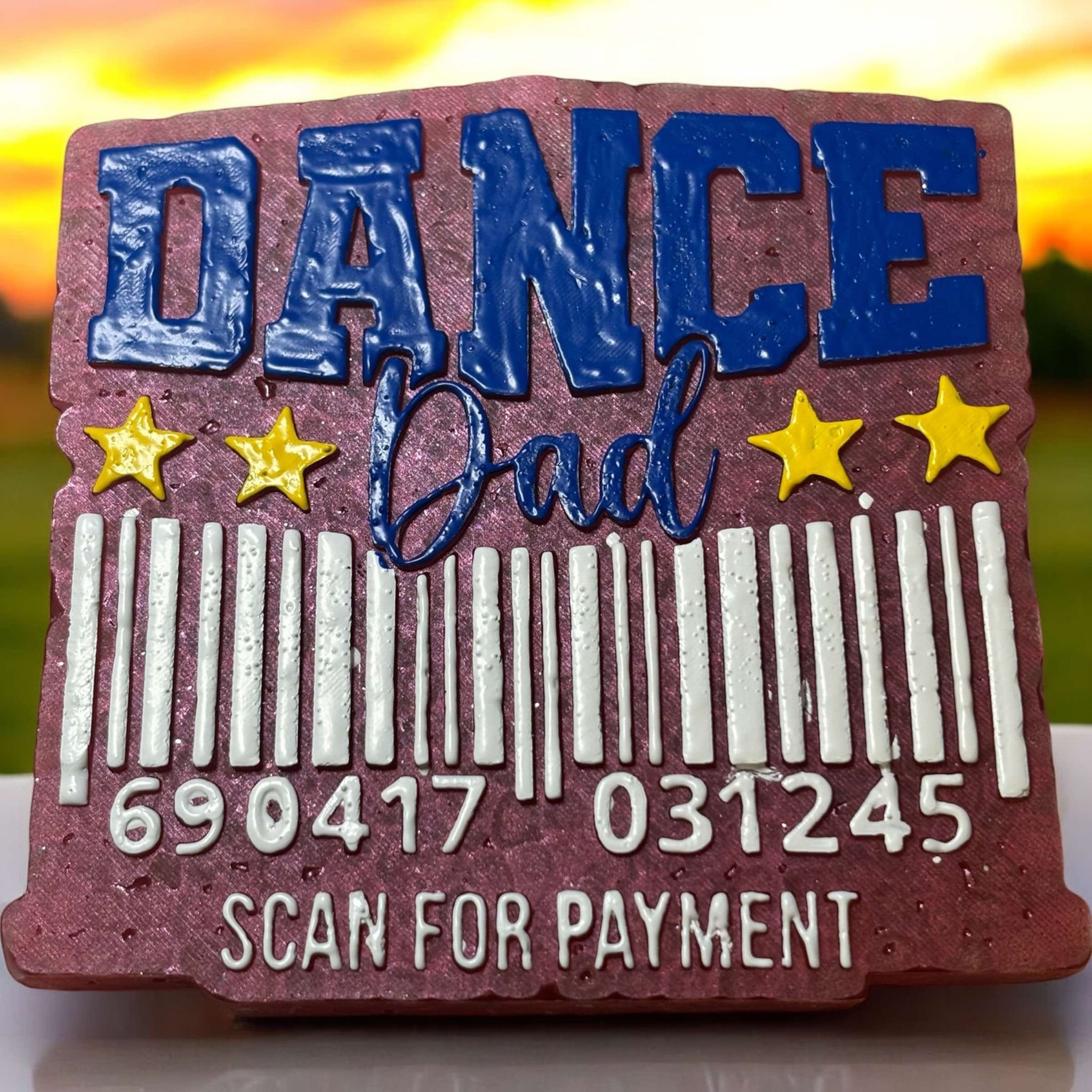 461287885_1677319246174287_4470477415908998514_n.jpg