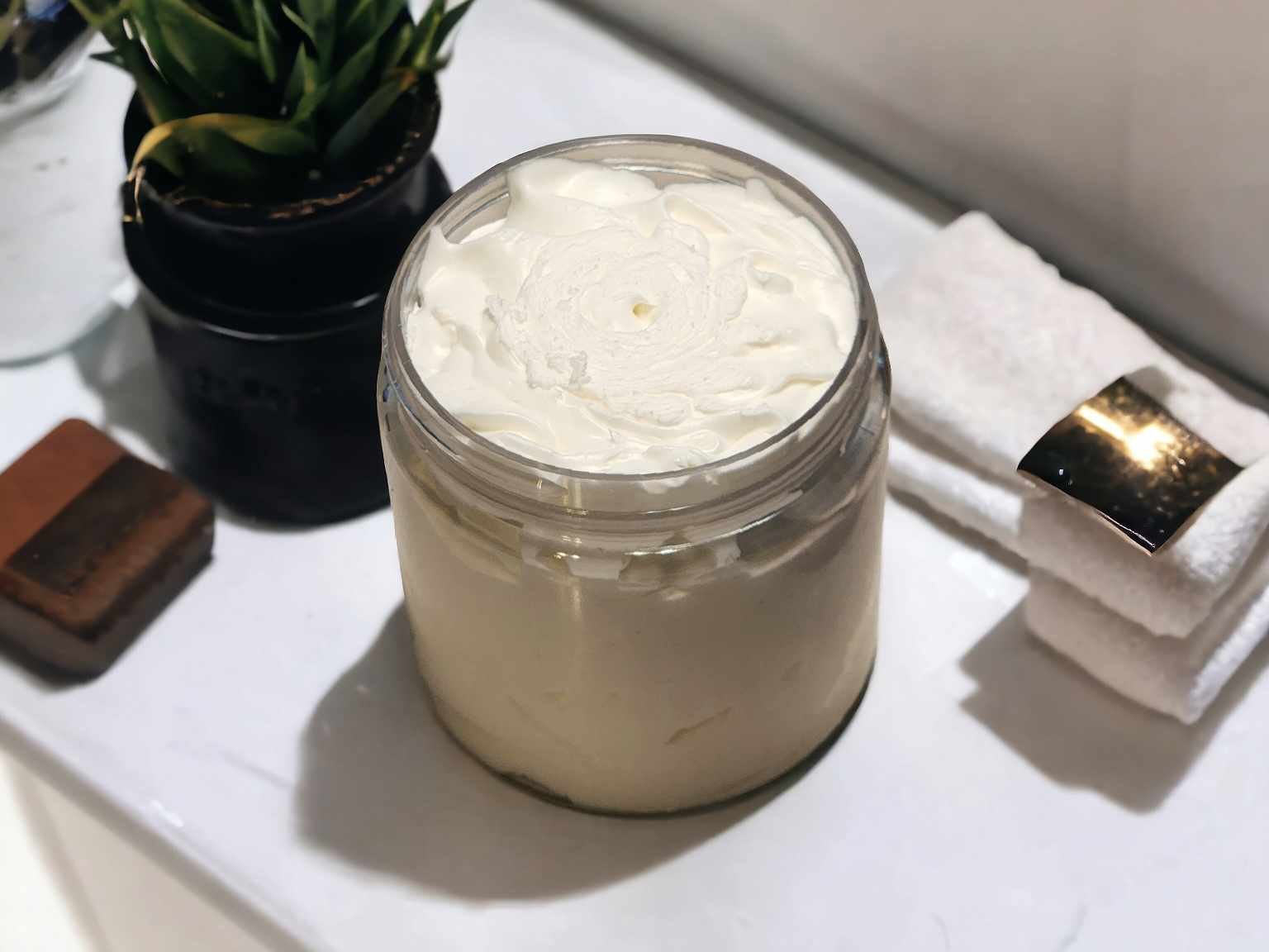 saffron & OUD beard butter.jpg