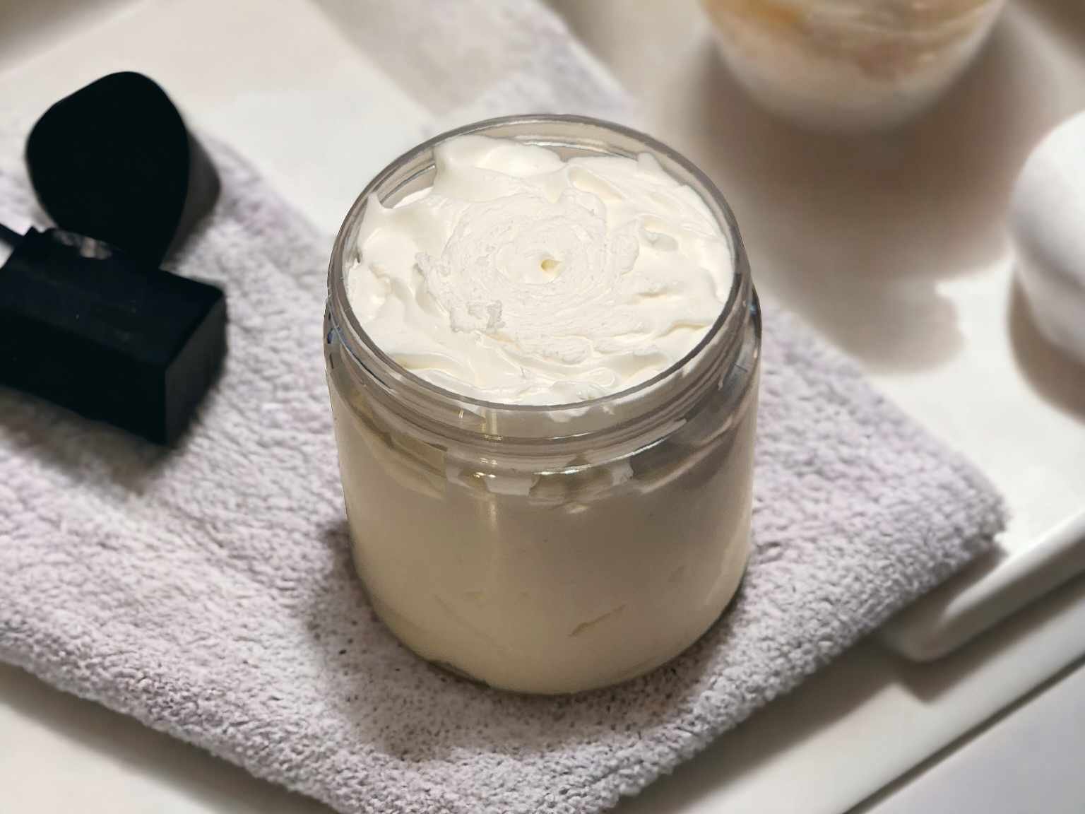 mahogany teakwood beard butter.jpg