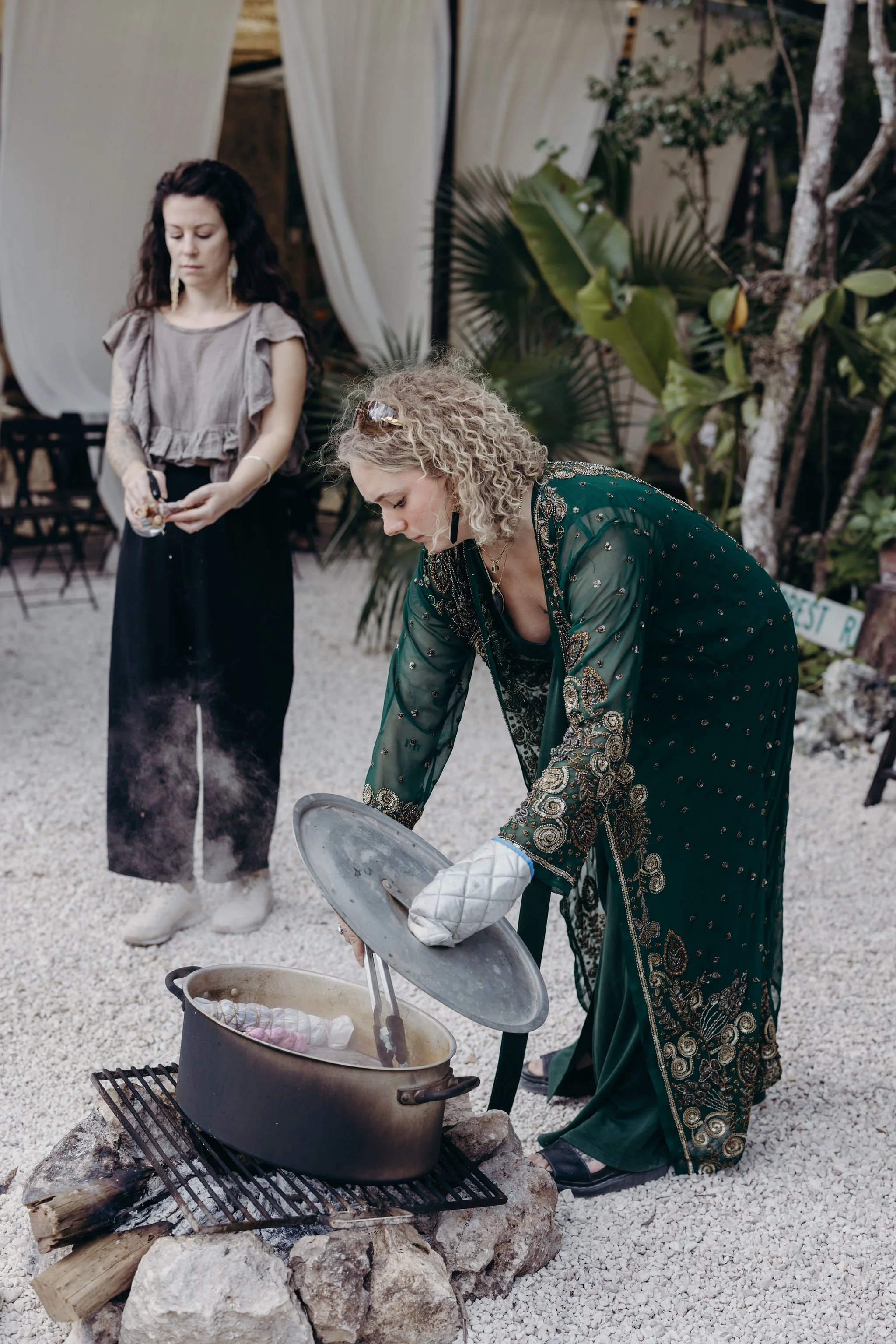 MiasylviaWorkshopatKimaTulum-29 (1).jpg