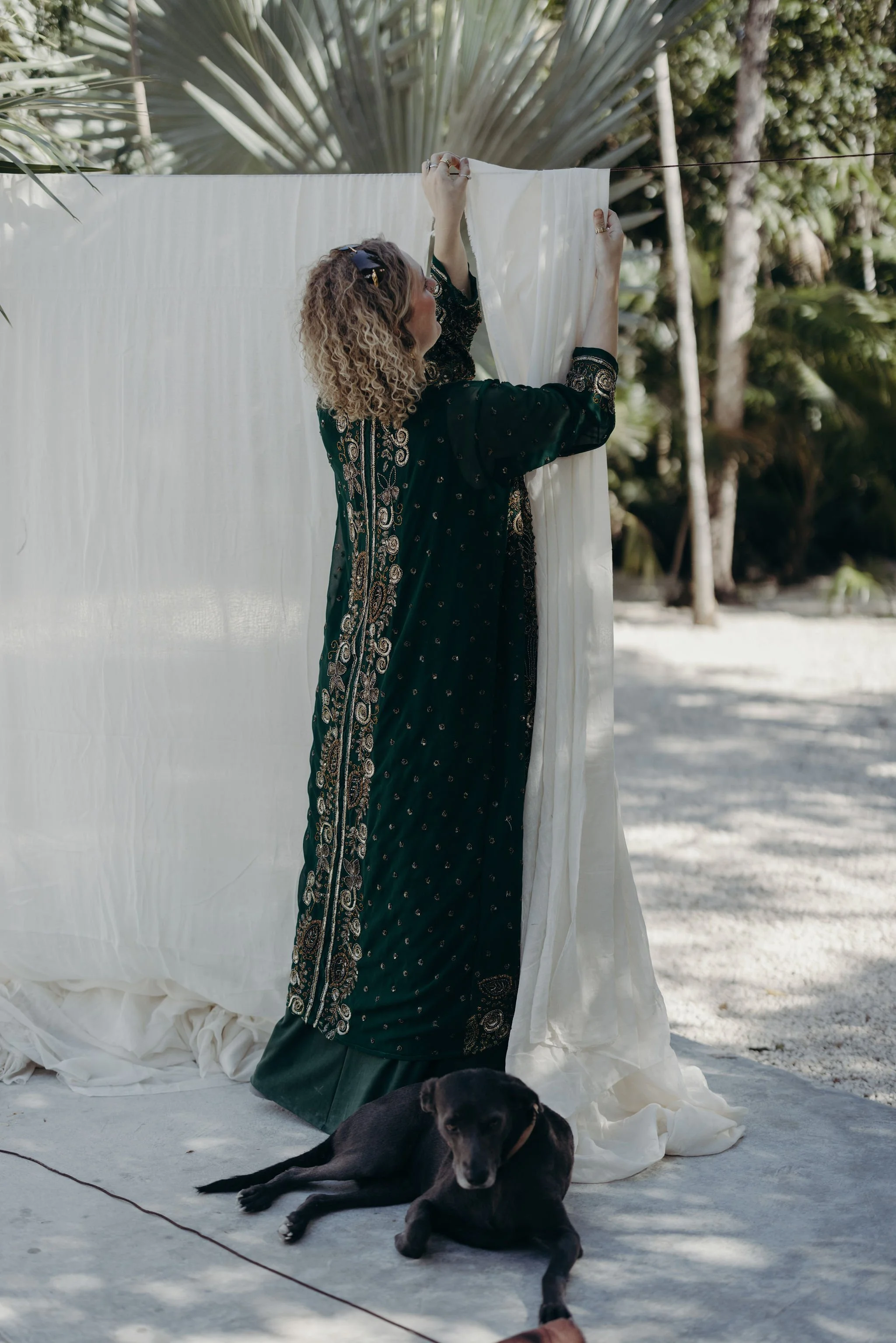 MiasylviaWorkshopatKimaTulum-142 (2).jpg