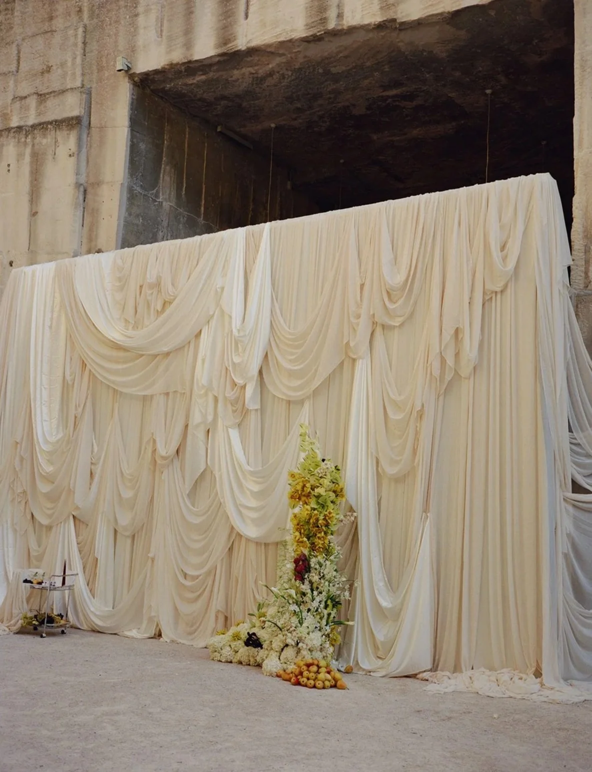 lauren+sevag+wedding-317+%281%29.jpg (Copy)