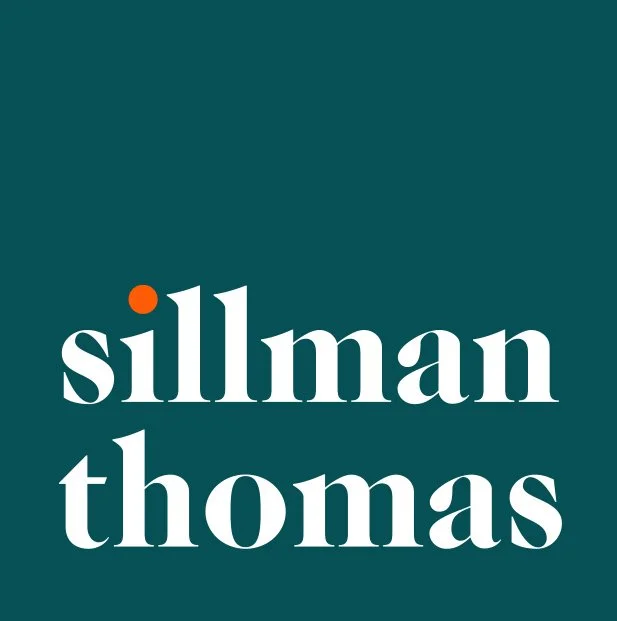 Sillman Thomas