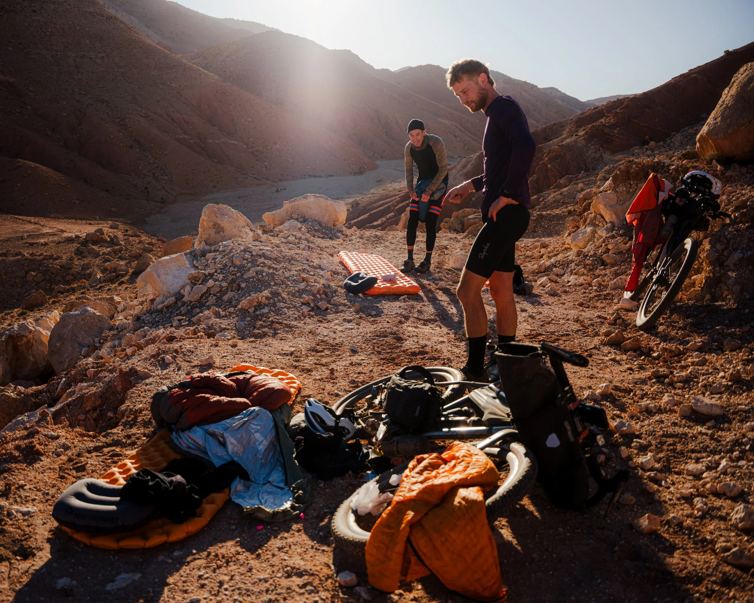 AMR - @lloydjwright -0465.jpg