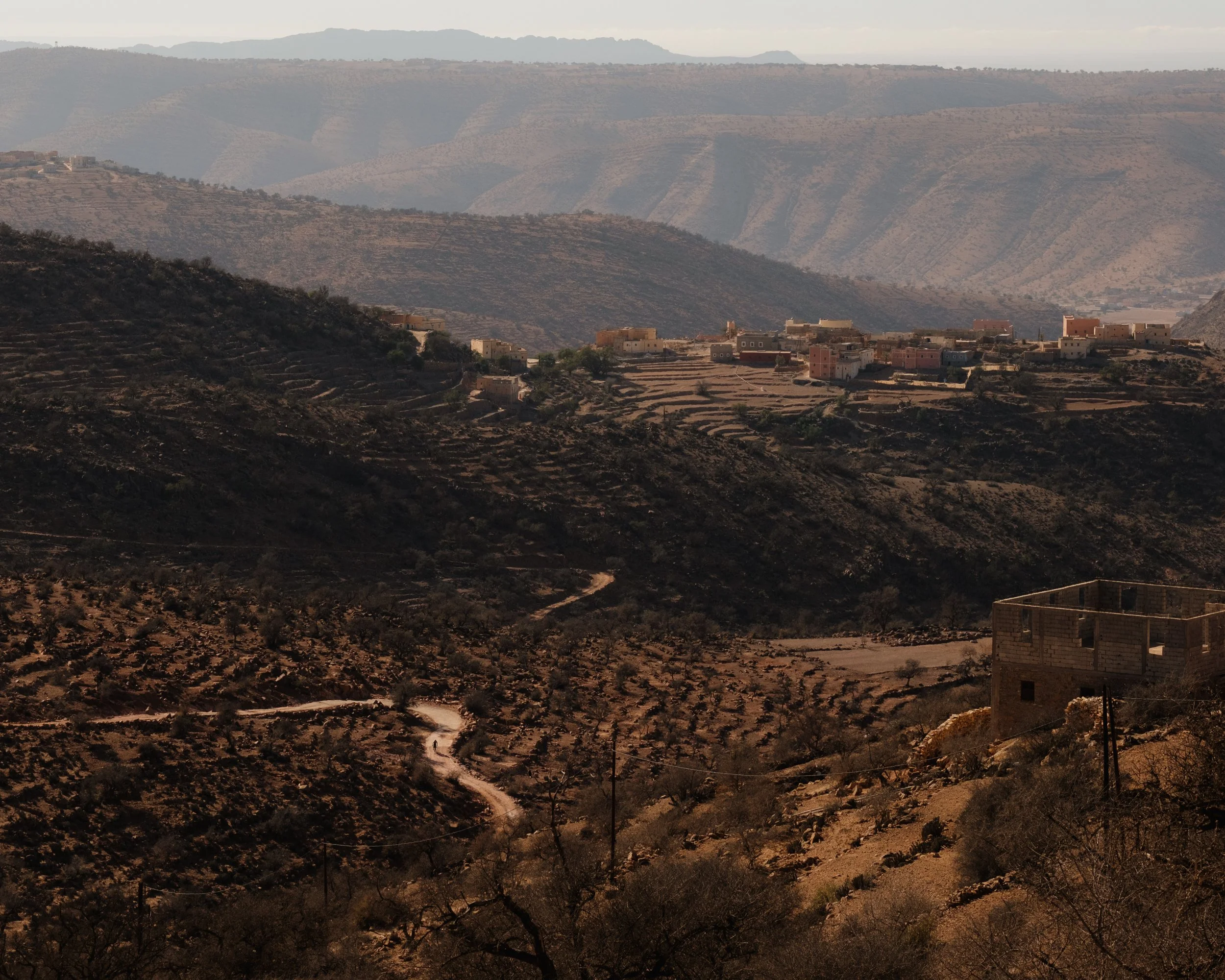 AMR - @lloydjwright -3248.jpg