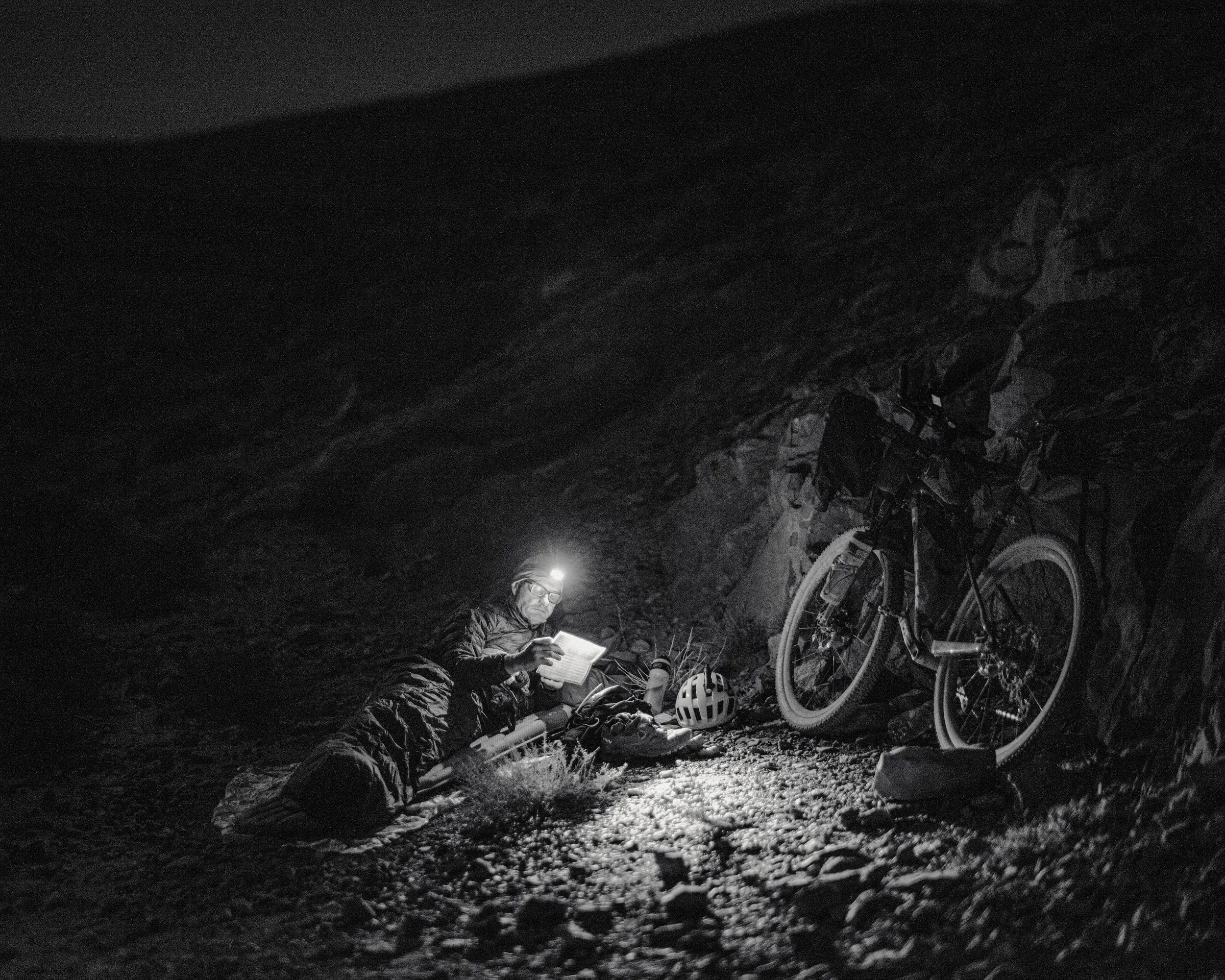 AMR - @lloydjwright -1530.jpg