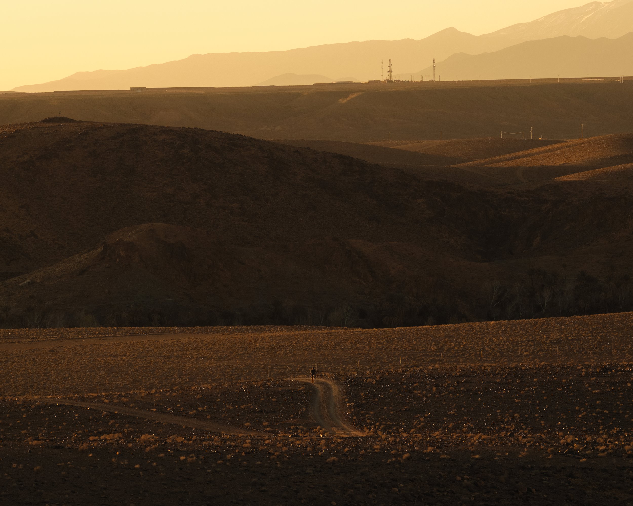 AMR - @lloydjwright -0369.jpg