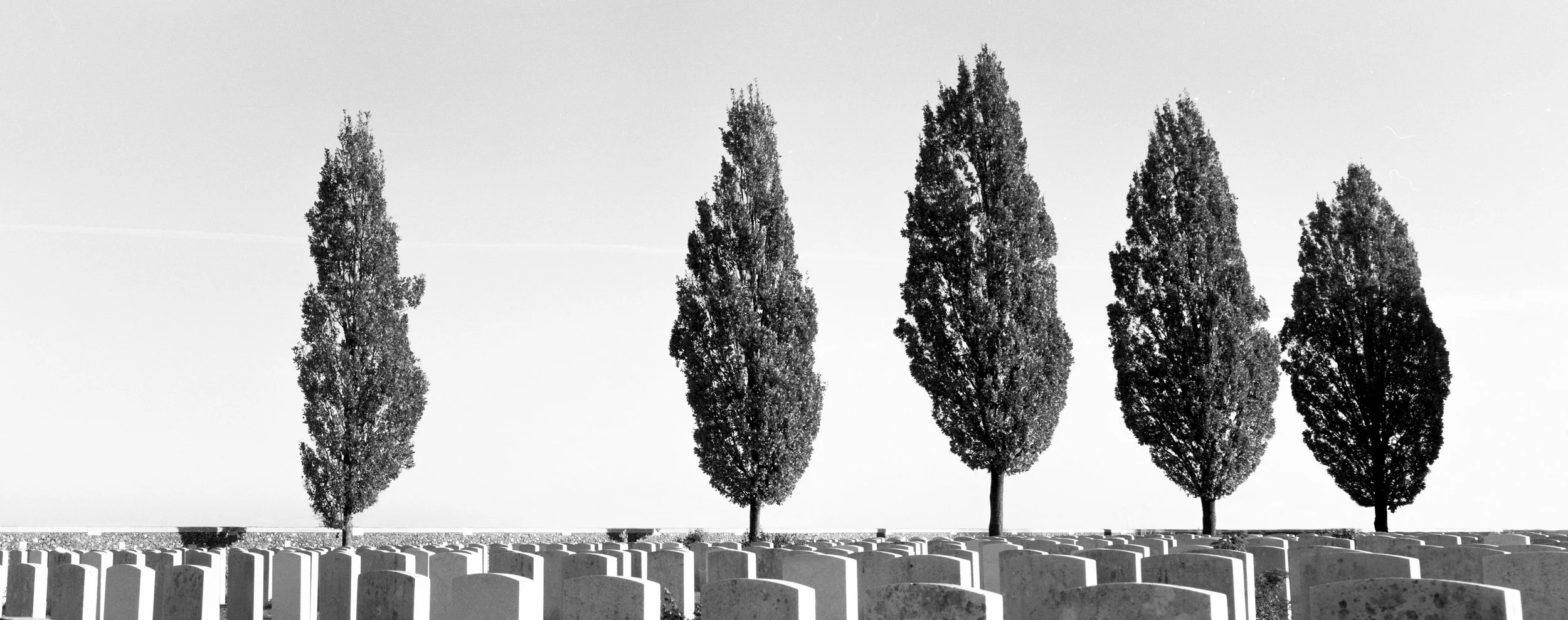 214_2bTyne Cot Cemetery.jpg
