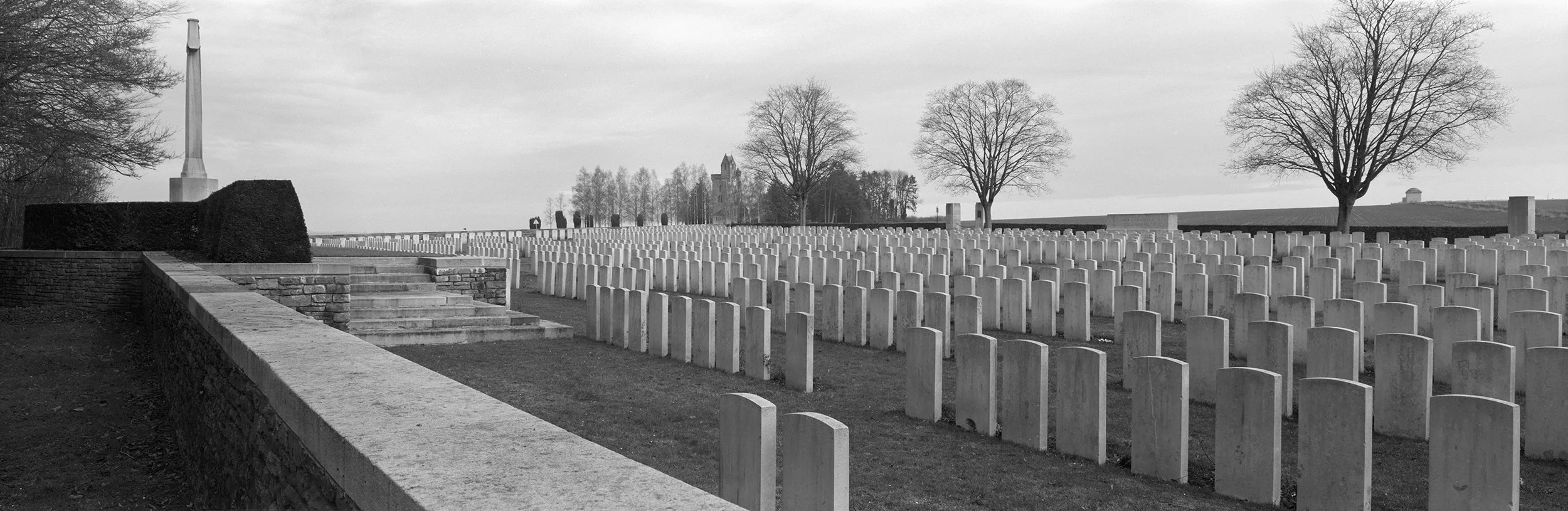 Connaught Cemetry.jpg