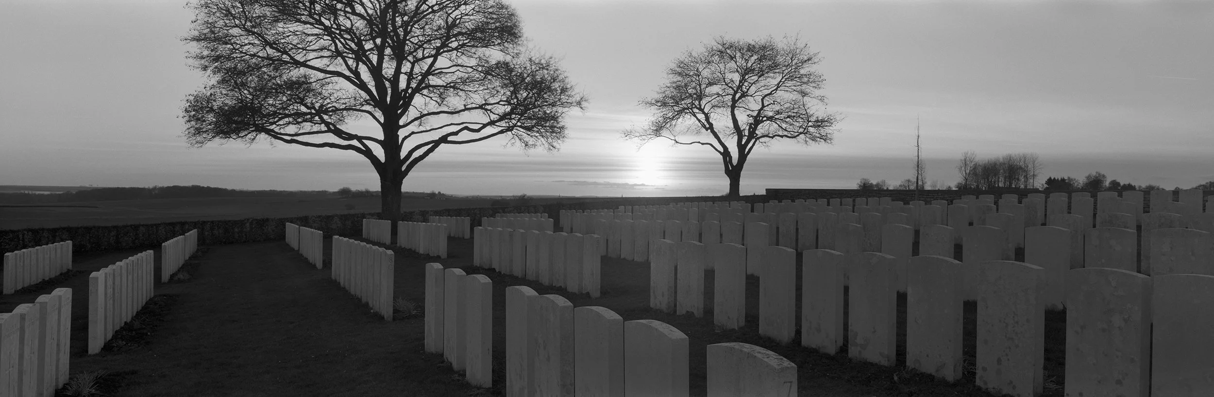 Gordon Dump Cemetry.jpg