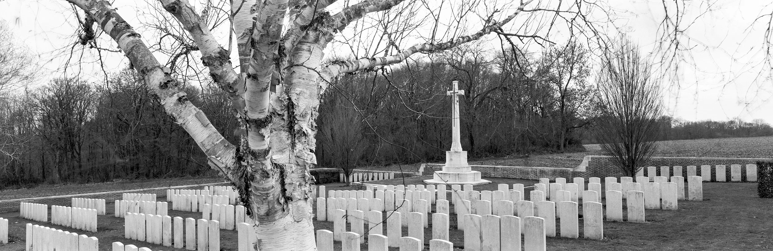 Lonsdale cemetry.jpg