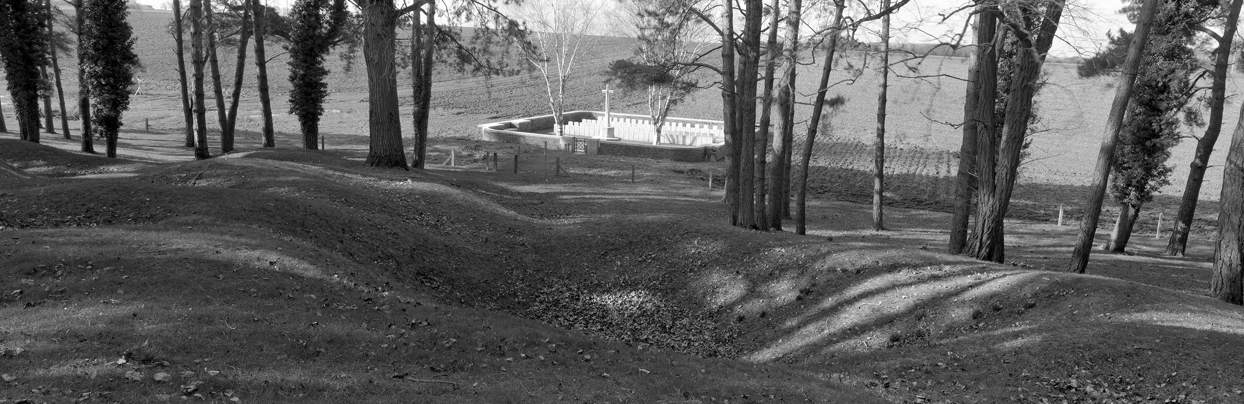 Railway Hollow Cemetry.jpg