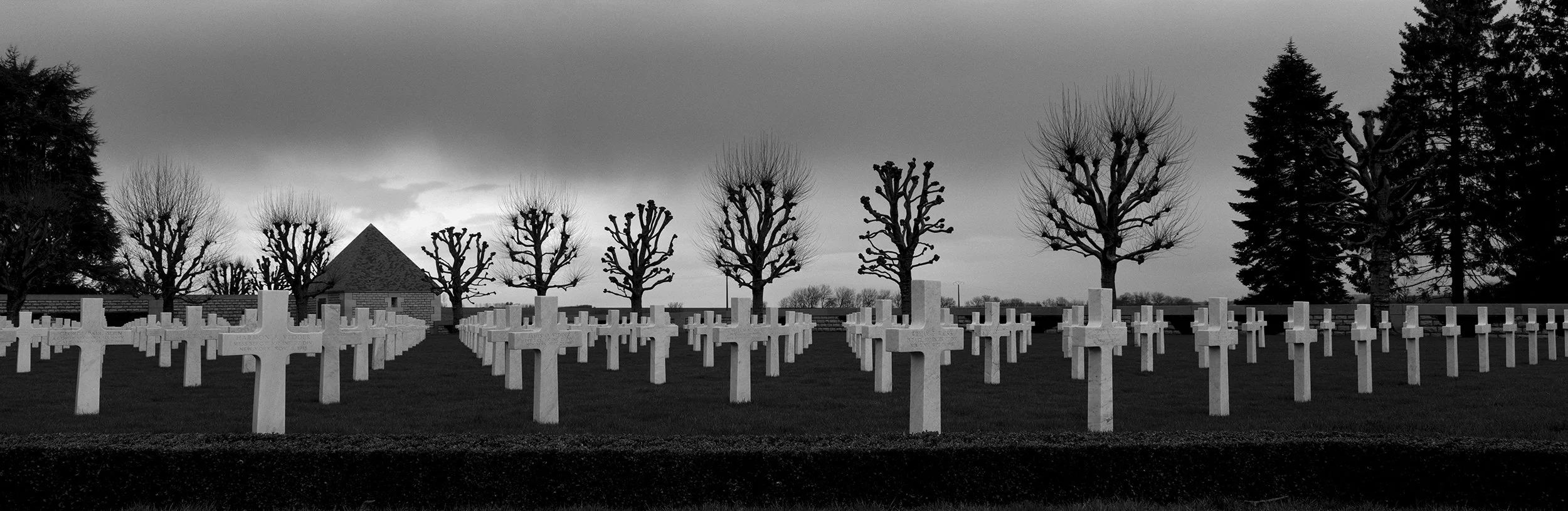 Somme American Cemetry 1.jpg