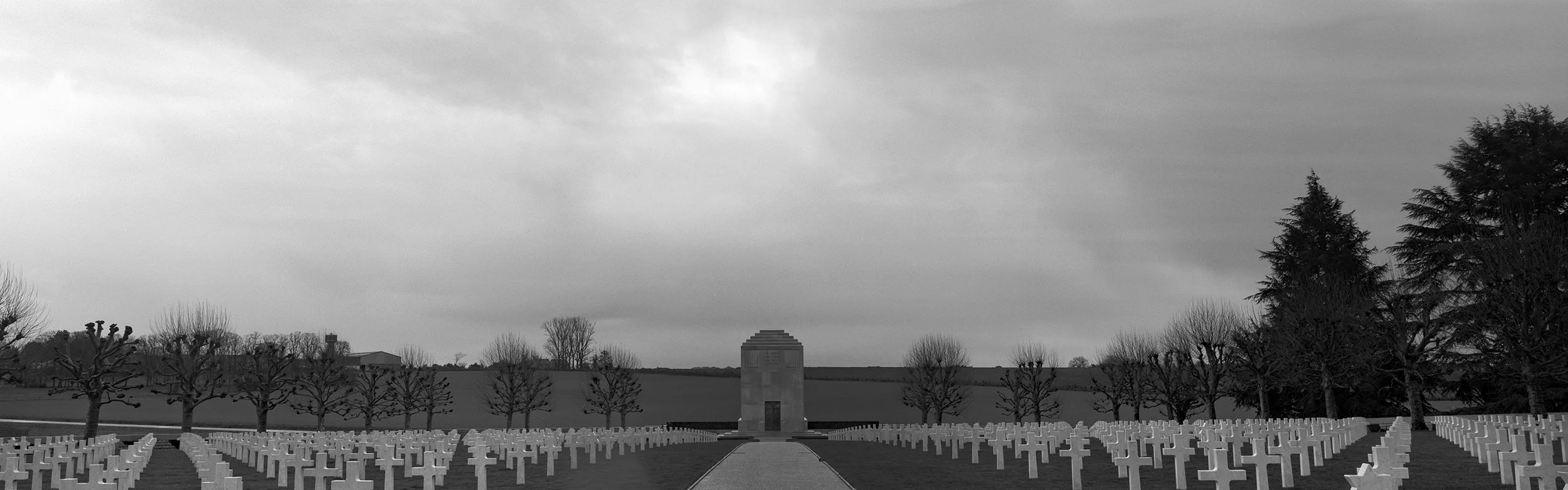 Somme American Cemetry 2.jpg