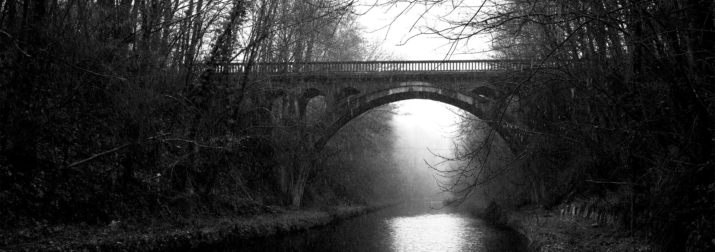 St Quentin Canal the Riqueval bridge.jpg