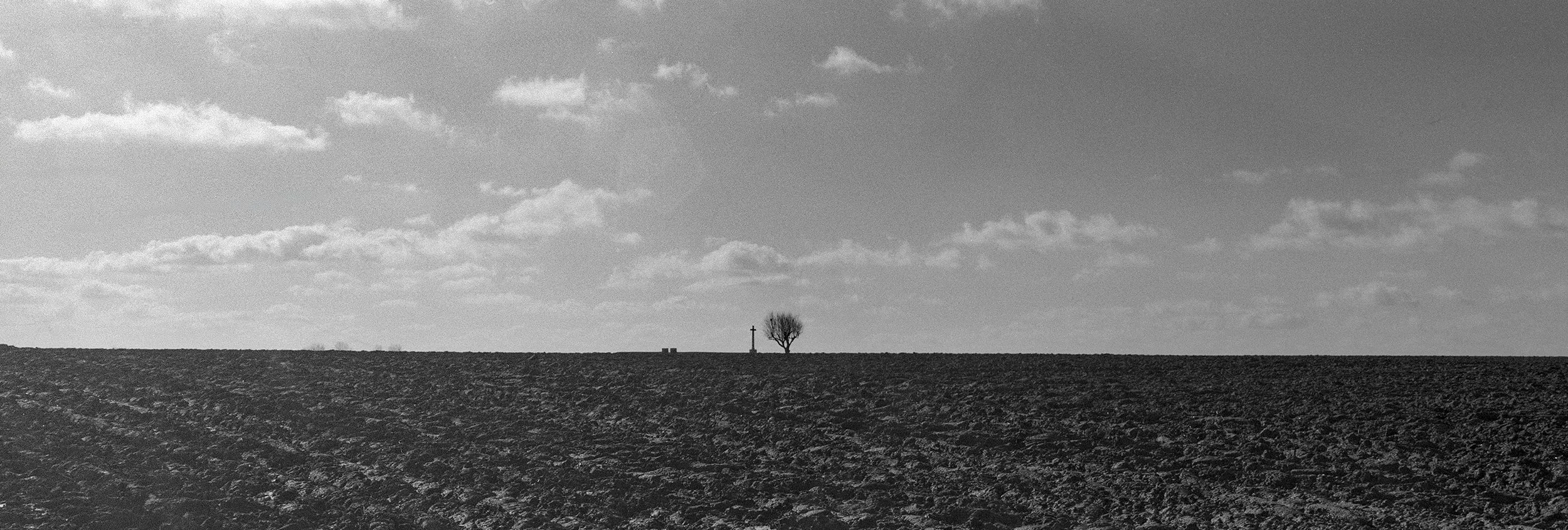 Waggon Road Cemetry.jpg