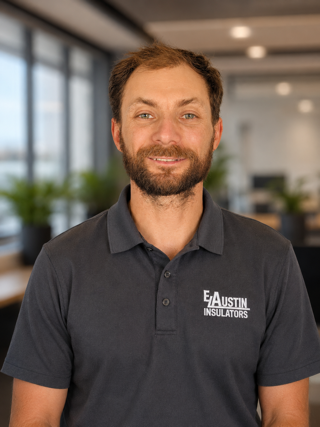EZ Austin Estimator