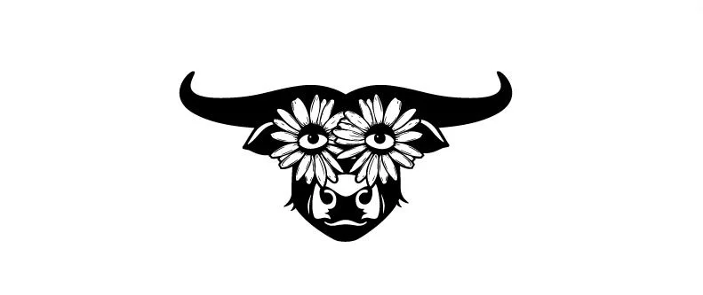 Iron Bull Records