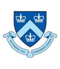 ivycamps-logo-5.png