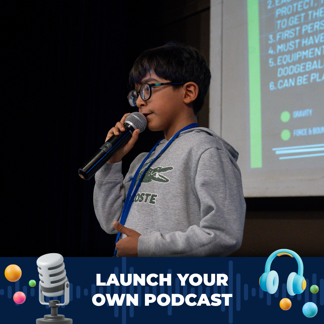 Launch Your Own Podcast 1.png