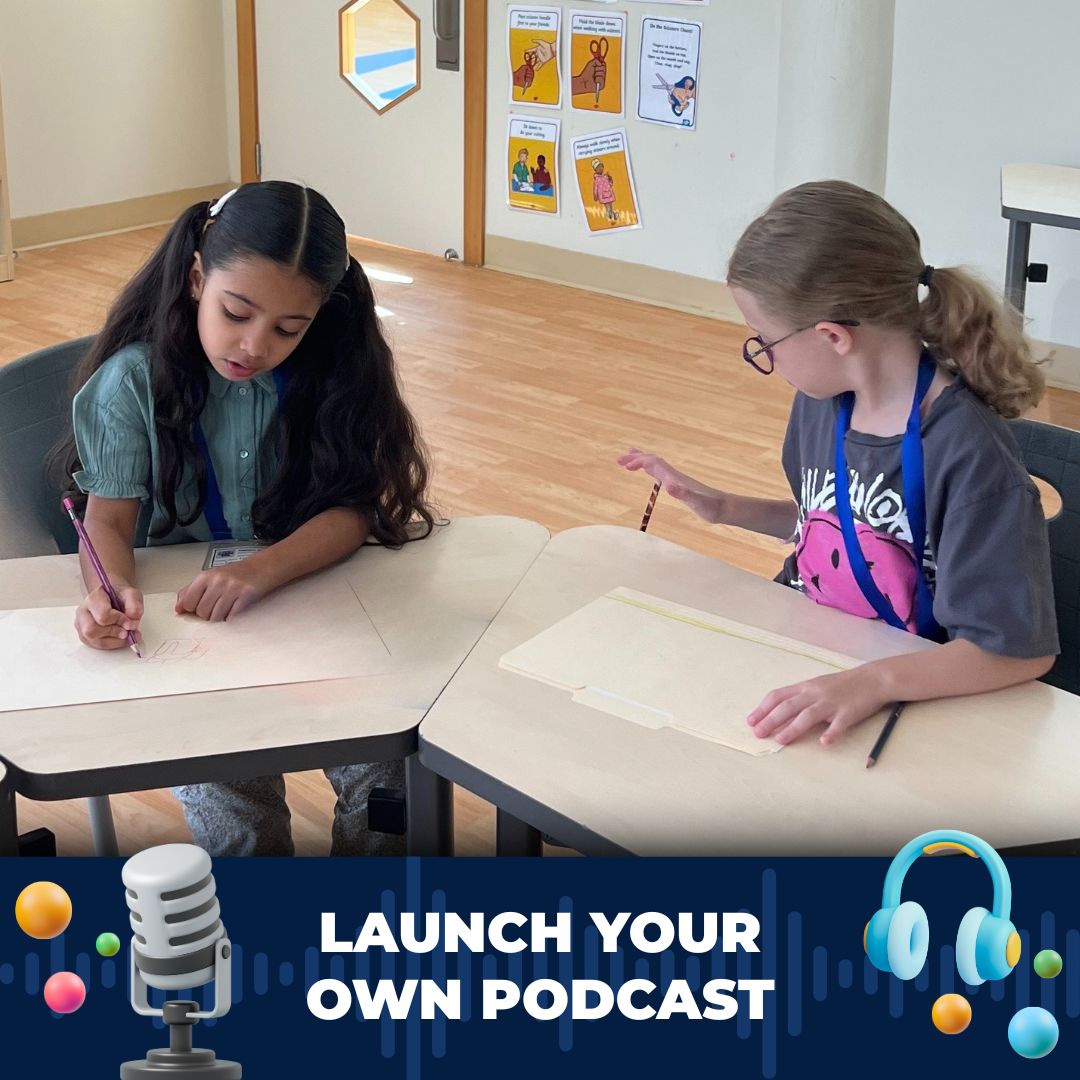 Launch Your Own Podcast 2.png