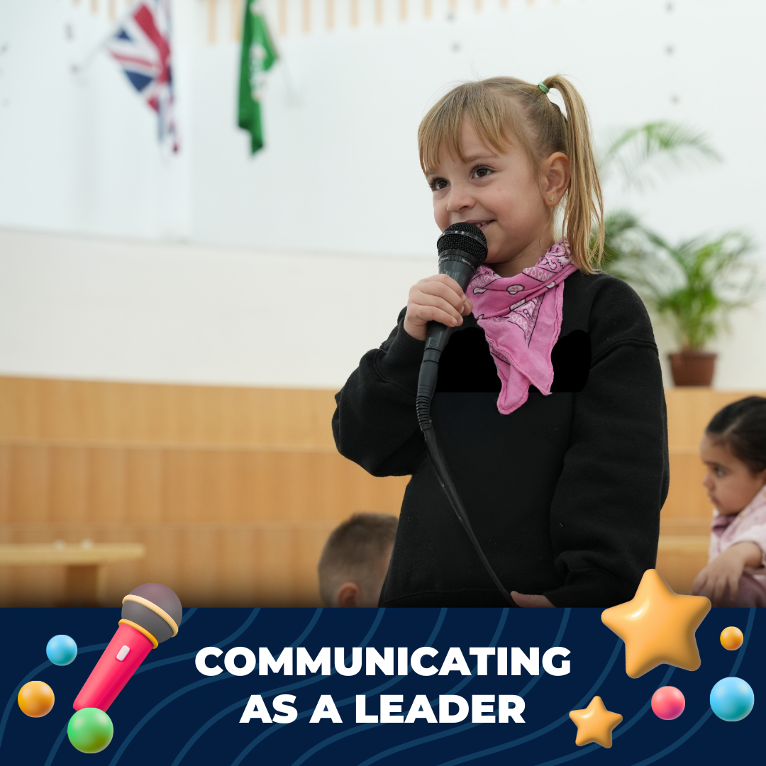 Communicating as a Leader 2 (1).png